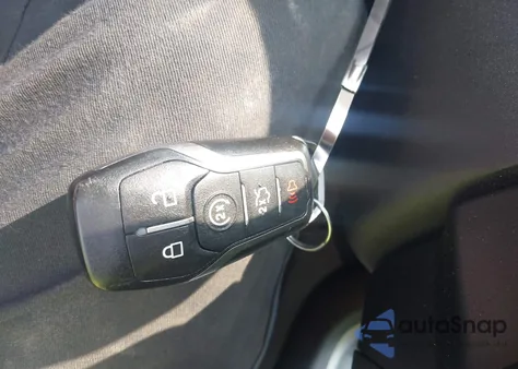 2015 Ford Edge Sel z USA, uszkodzony, nr VIN 2FMTK3J87FBB11161